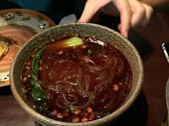 -三俞竹苑(红旗街万达店)