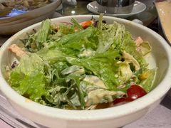 -顺风海鲜港(金玉兰店)