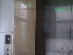 -清湖文化公园