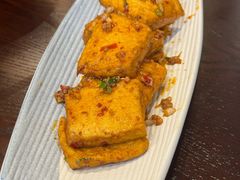 -吃货私房菜(丽江束河古镇店)