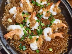 -紫光园(创始店)