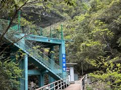 -太湖源风景区