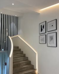 -AiCure 埃可儿·韩国医学皮肤管理