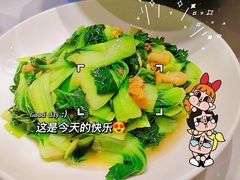 -吴掌柜·藕汤印象(南湖店)
