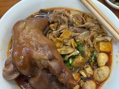 -蒋家肠旺面馆老店(合群路店)