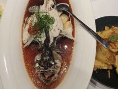 -胖姐渔村(中源大道店)