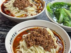 -西月城谭豆花(春熙路店)