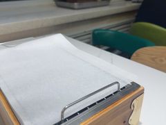 -清真私房烧烤·炭烤鲜牛(创始店)