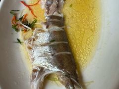 -古南都·老广东酒楼(龙江店)