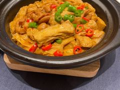 -苏州人家·精致苏帮菜(斜塘店)