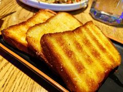 -大哈福烧烤·海鲜·家常菜(延安三路店)