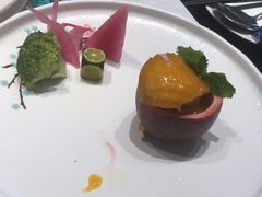 -优食坊·蒸汽海鲜(康盛路店)