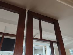 -1868 Café(上海自然博物馆店)