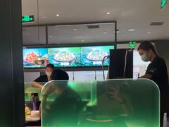 -淘蛙(广州星寰国际商业中心店)