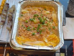 -纪录片《人生一串》体验店(静安店)