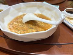 -俏东方·海味水饺·青岛菜(崂山店)