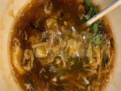 -便宜坊烤鸭店(科创店)