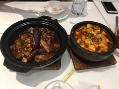 -至潮餐厅精致粤菜·活鲈鱼·走地鸡(珠江新城店)