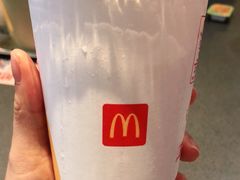 -万达影城(金华万达广场IMAX店)