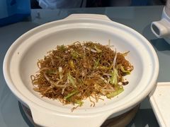 -小大董·烤鸭(观景餐厅·南京西路店)