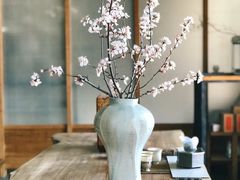 -道南書院·私房菜·早午茶·茶馆