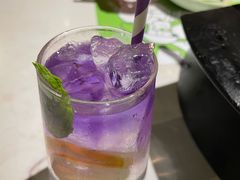 -淘蛙(广州荔胜广场店)