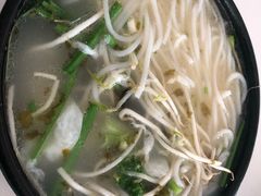 -九久大过桥米线(太古里店)