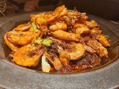 -六月雪干锅(绵阳凯德广场店)
