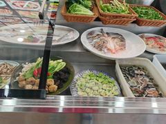 -阿姐小菜(三林店)