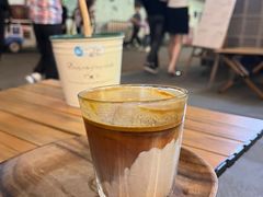 -COMPANION COFFEE小伴咖啡