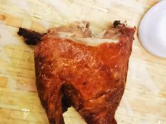 -五谷芳乳鸽王(海景店)