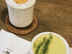 -Ginko银子(青龙街店)