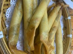 -春华秋食土菜馆(温馨花园店)