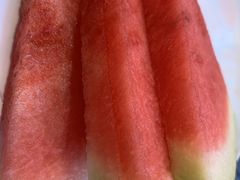 -包子大王(新泽巷店)