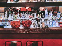 -Luchador摔跤手墨西哥餐厅(恒宇广场店)