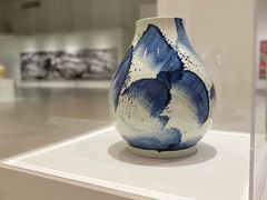 -深圳市当代艺术与城市规划馆
