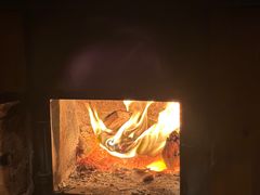 -粘豆包铁锅炖二部(温泉街店)
