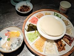 -怪噜范·贵阳小吃大排档(金源旗舰店)