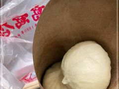 -窝窝店包子(翠花街店)