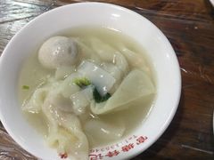 -官塘锋记鱼生·生腌·砂锅粥(牌坊街店)