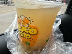 -求生煎包(武夷小区店)