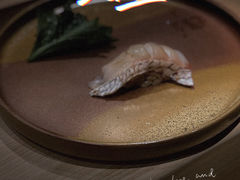 -鮨·海老(北京路店)