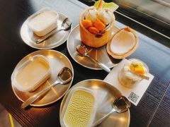 -糖匠(垂虹路店)