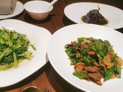 -山里亲戚(淞虹路店)