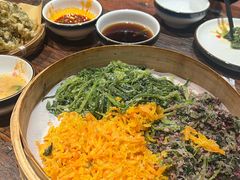 -百花人家(门城水岸店)