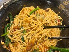 -台湾小竹(华宇广场店)