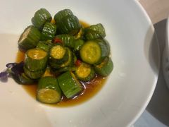 -徽镇小厨·经典徽菜(十里河店)