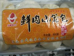 -京客隆超市(京源店)