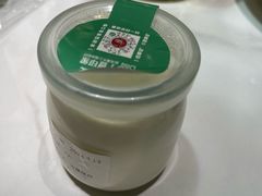 -清真·宁夏印象·盐池滩羊肉体验店(江宁路店)