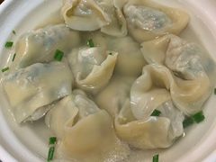 -大壶春生煎(四川中路店)